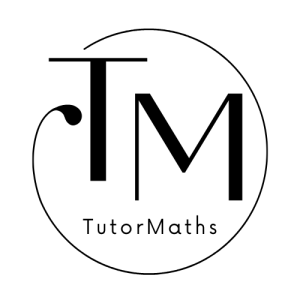 TutorMaths